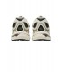 Zapatillas Asics Gel-NYC Kaki