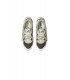 Zapatillas Asics Gel-NYC Kaki