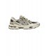 Zapatillas Asics Gel-NYC Kaki