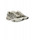 Zapatillas Asics Gel-NYC Kaki