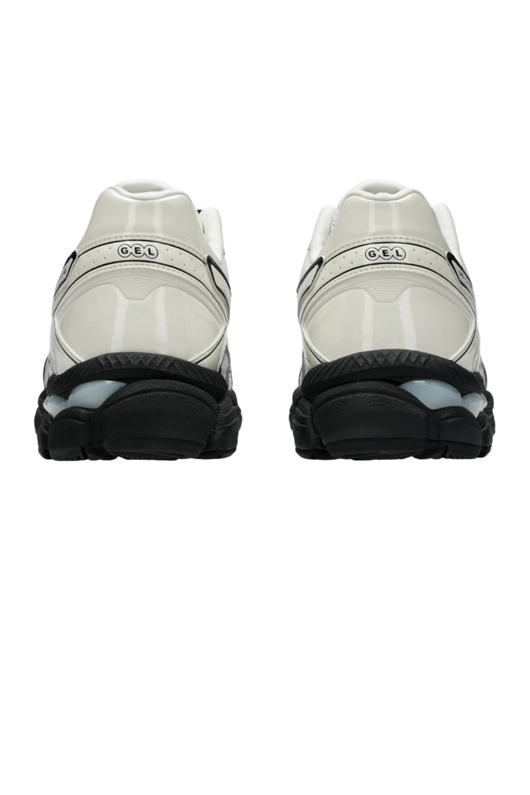 Zapatillas Asics Gel-Cumulus 16 Blancas