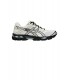 Zapatillas Asics Gel-Cumulus 16 Blancas