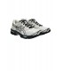 Zapatillas Asics Gel-Cumulus 16 Blancas