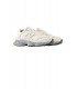 Zapatillas New Balance 9060 Blanca y Gris