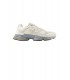 Zapatillas New Balance 9060 Blanca y Gris