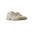 Zapatillas New Balance 740 Beige