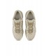 Zapatillas New Balance 740 Beige