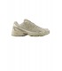 Zapatillas New Balance 740 Beige