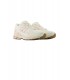 Zapatillas New Balance 1906 Blanca y Rosa