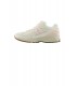 Zapatillas New Balance 1906 Blanca y Rosa