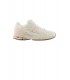 Zapatillas New Balance 1906 Blanca y Rosa