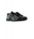 Zapatillas New Balance 1906 3Y0 Negra y Verde