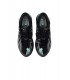 Zapatillas New Balance 1906 3Y0 Negra y Verde