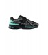 Zapatillas New Balance 1906 3Y0 Negra y Verde