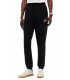 Pantalon Tommy Jeans Signature Negro