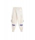 Pantalon MWM Cargo Utility Beige