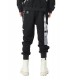 Pantalon MWM Stars Negro