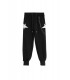 Pantalon MWM Stars Negro