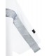 Camiseta MWM Tiras Blanca