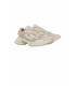 Zapatillas Lacoste Neo Shot Rosa