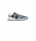 Zapatillas Lacoste Elite Active Azul