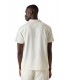 Camisa Guess Solid Blanca