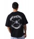 Camiseta Project x Paris Downtown