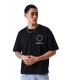 Camiseta Project x Paris Downtown
