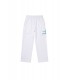 Pantalon Project x Paris Tag Blanco