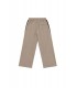 Pantalon Project x Paris Forest Beige