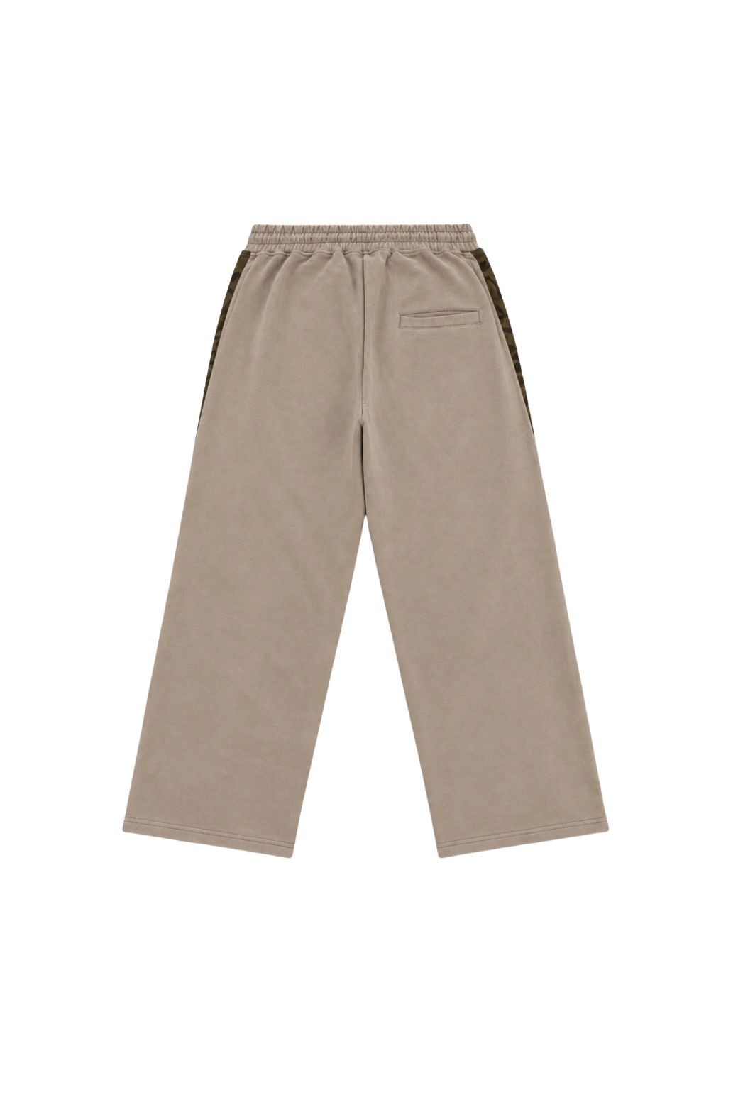 Pantalon Project x Paris Forest Beige