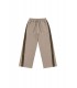 Pantalon Project x Paris Forest Beige