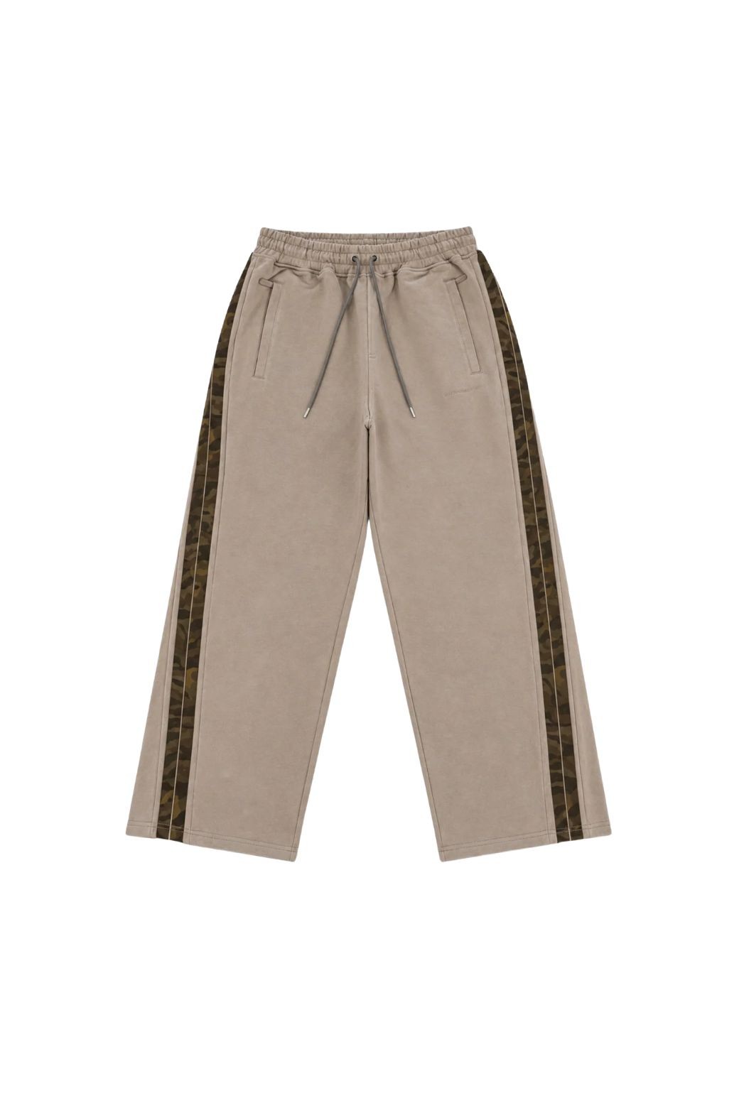 Pantalon Project x Paris Forest Beige