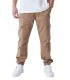 Pantalon Project x Paris Cargo Beige