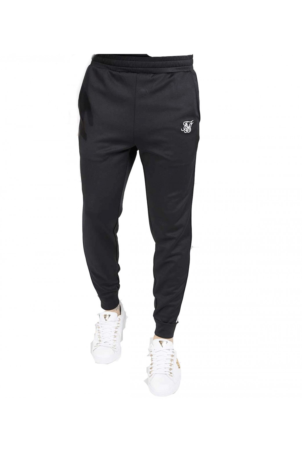 chandal completo hombre siksilk