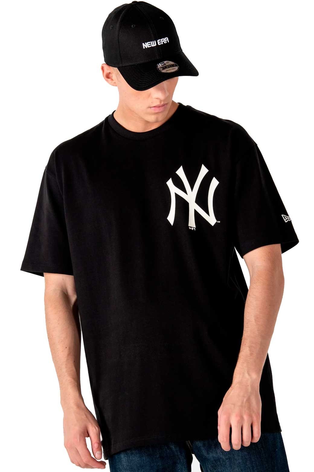 New York Yankees MLB Baseball home Sommer jersey 2015 - Majestic -  SportingPlus - Passion for Sport