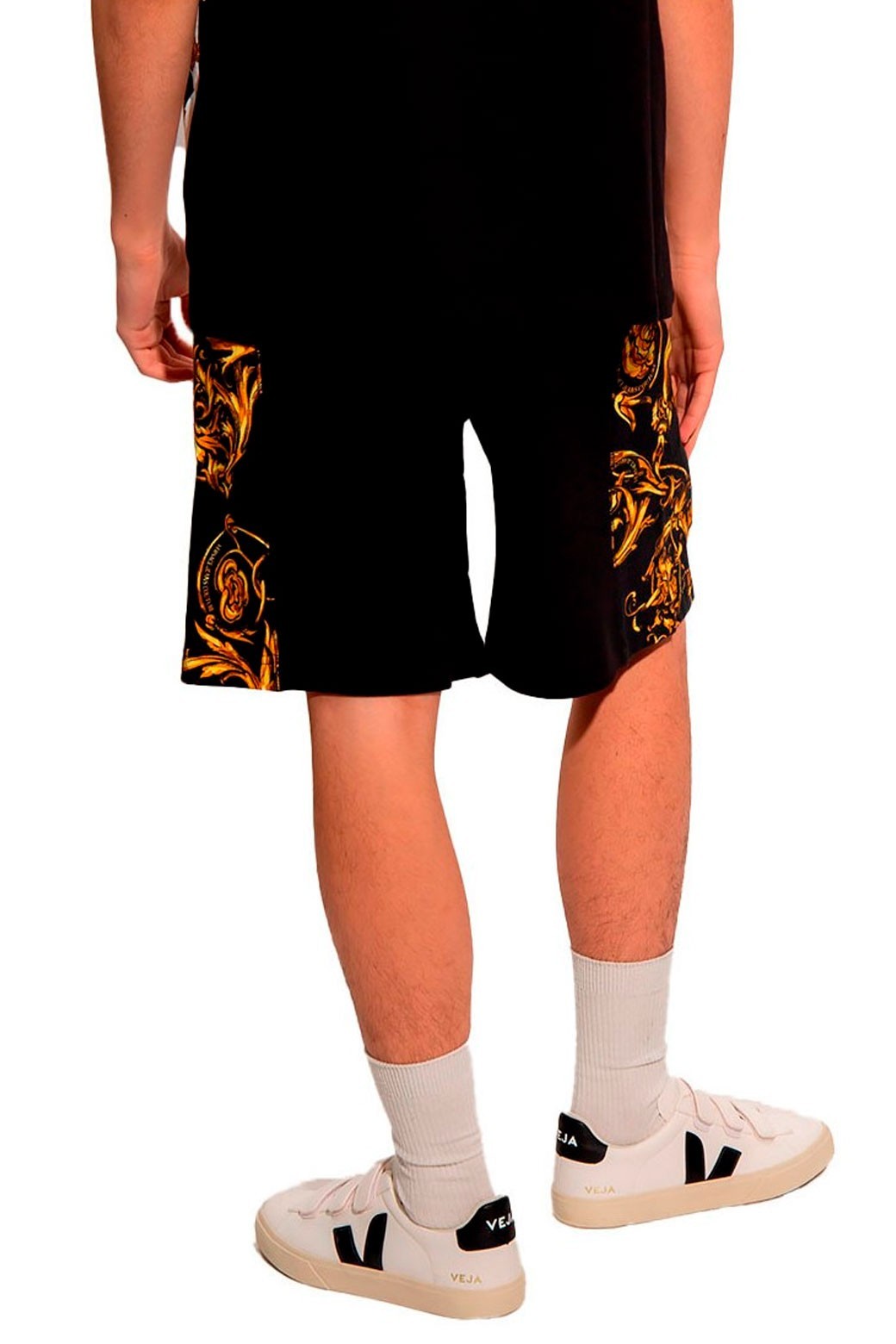 Pantalones de Hombre | Tienda Online NeverlandStreetwear.com