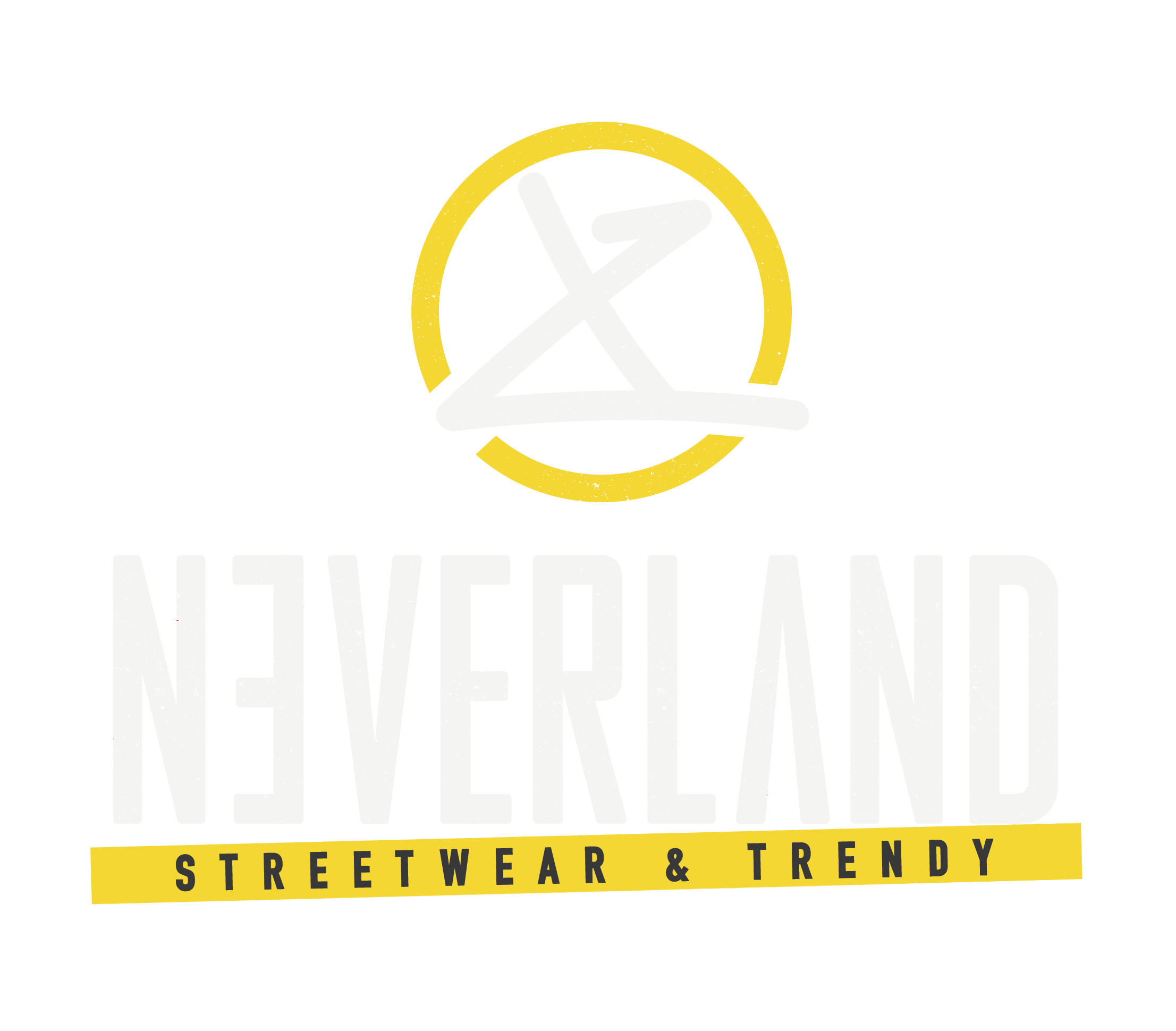 Neverland Streetwear