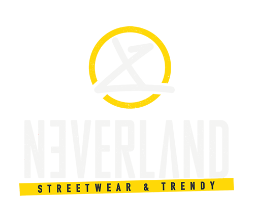 Neverland Streetwear